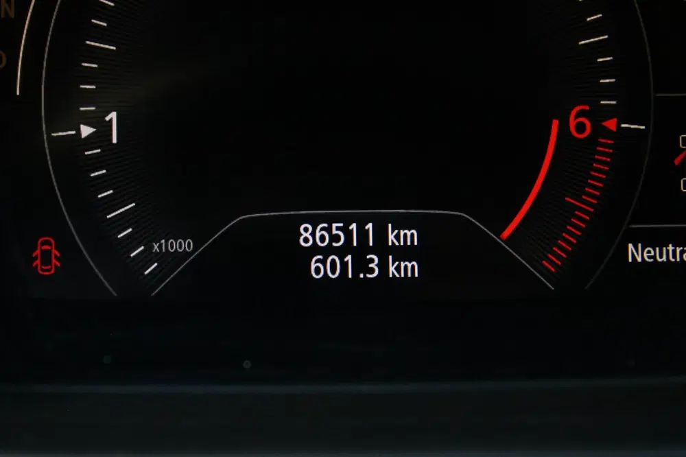 Renault Scenic 1.3 TCe Bose uit 2020, foto 10