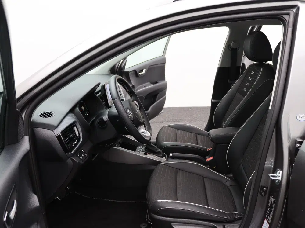 Kia Stonic 1.0 T-GDi MHEV GT-PlusLine uit 2024, foto 11