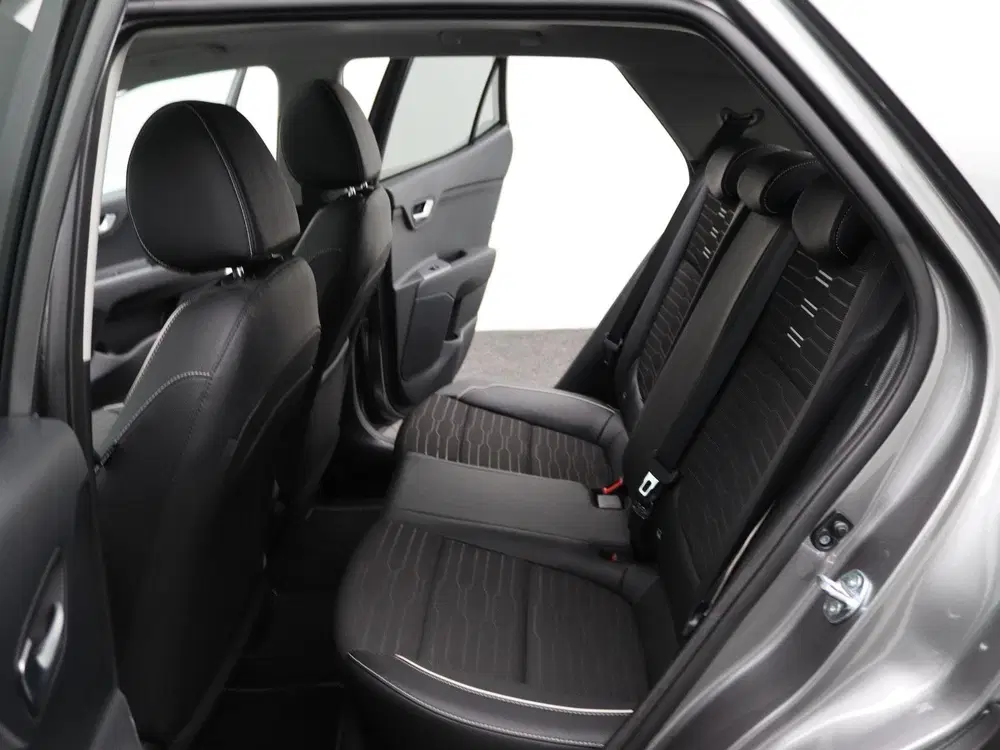 Kia Stonic 1.0 T-GDi MHEV GT-PlusLine uit 2024, foto 12