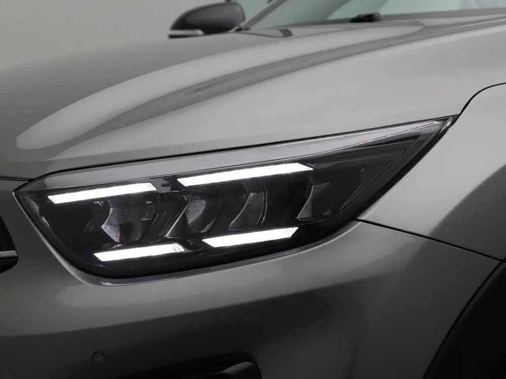 Kia Stonic 1.0 T-GDi MHEV GT-PlusLine uit 2024, foto 14