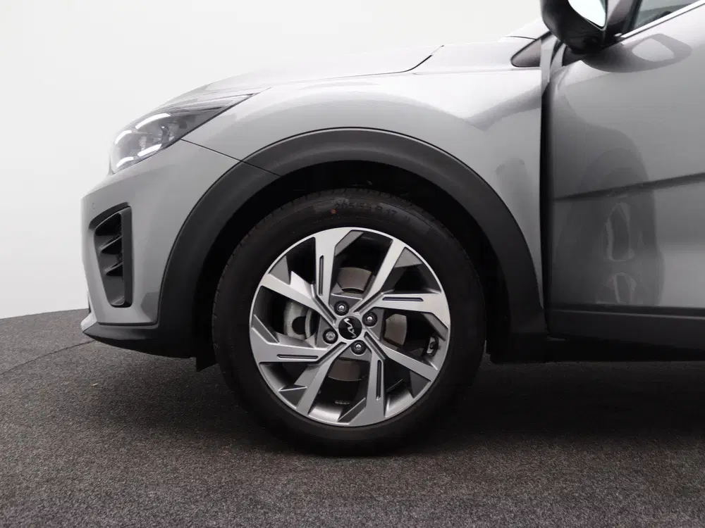 Kia Stonic 1.0 T-GDi MHEV GT-PlusLine uit 2024, foto 15