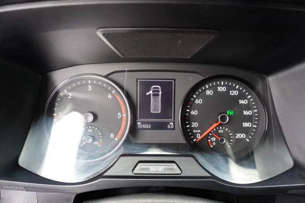 MAN TGE 180pk Automaat L4H3 uit 2023, foto 12