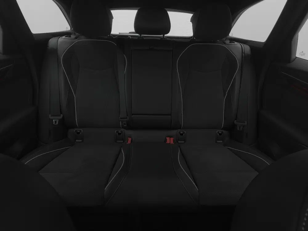 Volkswagen ID.7 Pro Business 77 kWh 286 PK uit 2025, foto 12