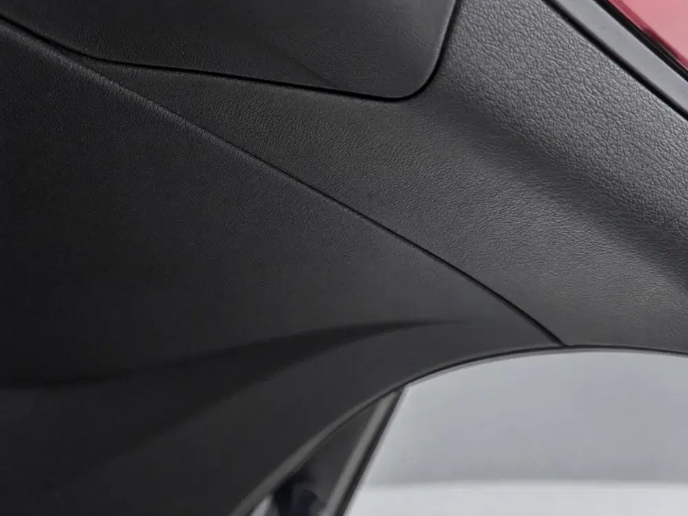 Mercedes-Benz GLC GLC-klasse Coupé 300e 4MATIC uit 2021, foto 13