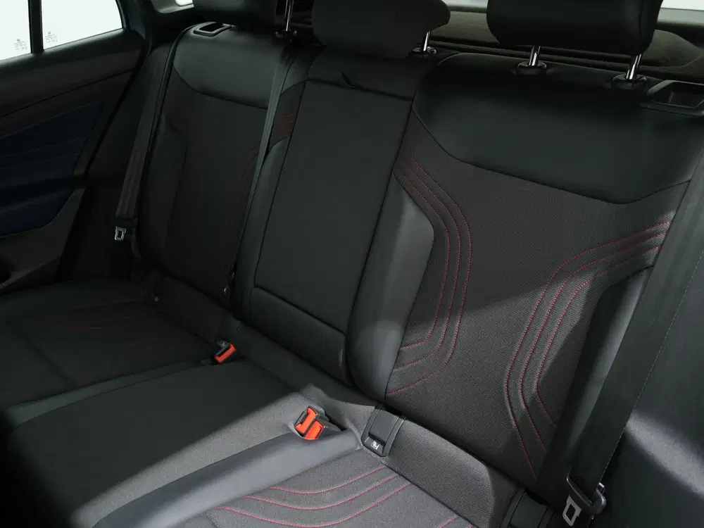 Volkswagen ID.4 GTX 4MOTION 300PK AWD 77 KWH SOH 92 uit 2021, foto 5