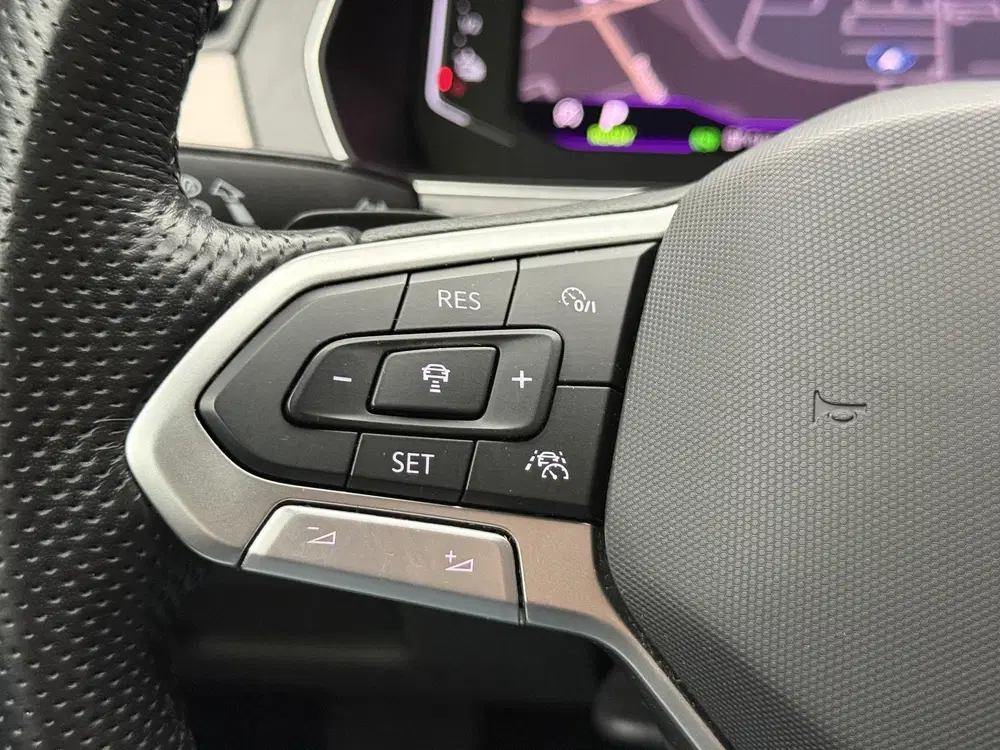Volkswagen Passat 1.4 TSI PHEV GTE Business Pano uit 2021, foto 12