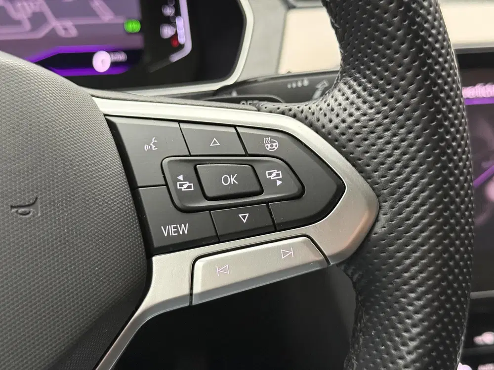 Volkswagen Passat 1.4 TSI PHEV GTE Business Pano uit 2021, foto 13