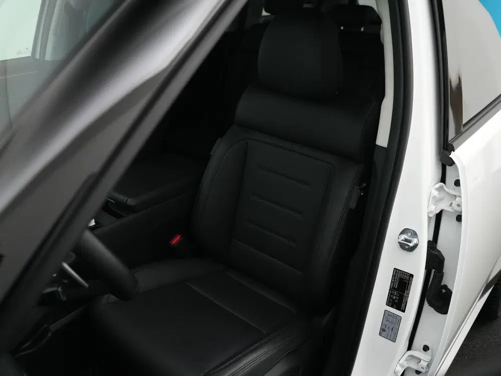 Hyundai SANTA FE 1.6 T-GDI PHEV Premium 4WD 7p uit 2024, foto 8