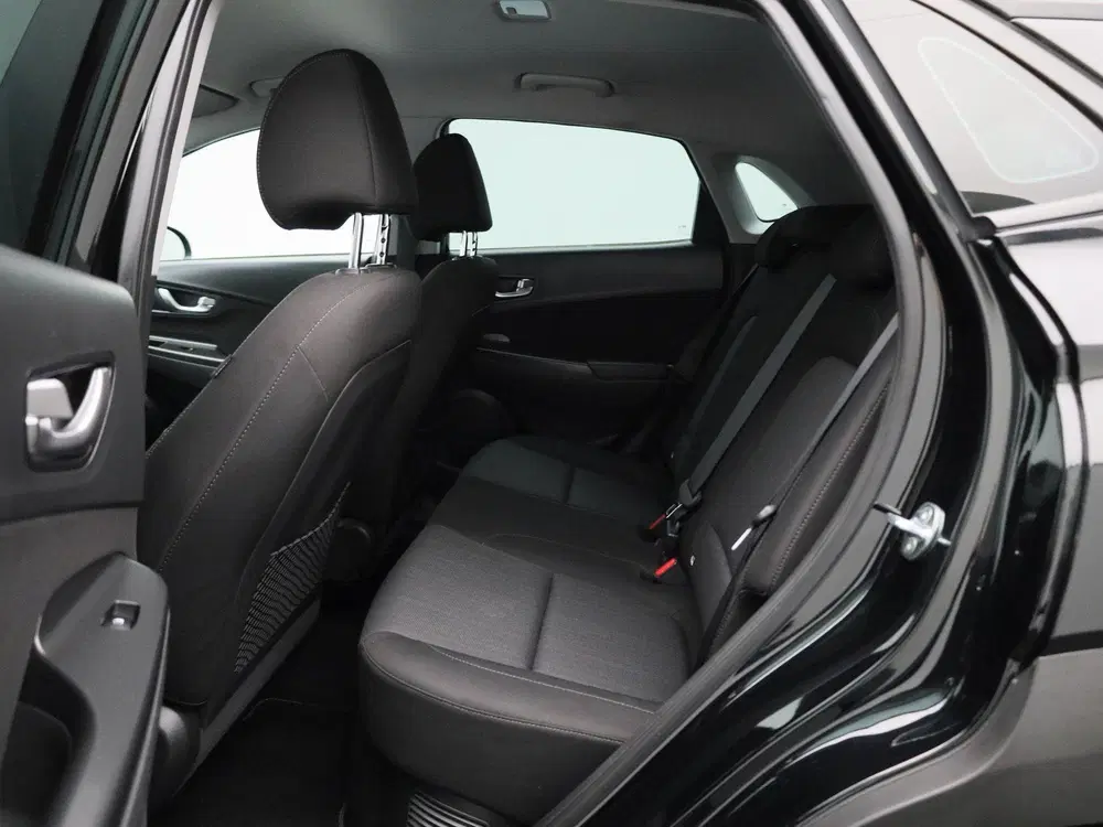 Hyundai KONA 1.6 GDI HEV Comfort uit 2023, foto 10