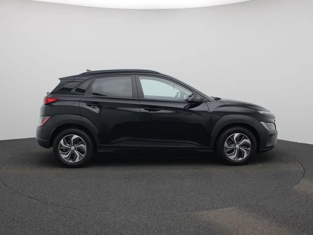 Hyundai KONA 1.6 GDI HEV Comfort uit 2023, foto 6
