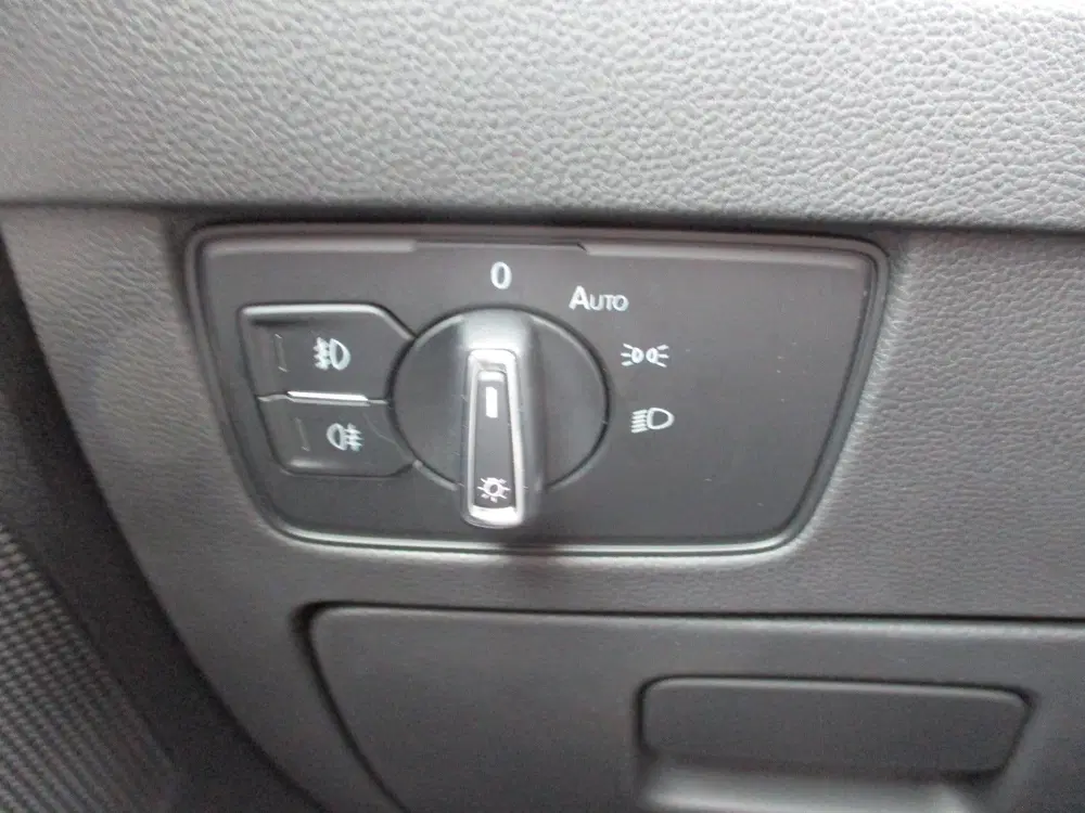 Volkswagen Passat 1.5 TSI 150 PK Automaat Business N uit 2022, foto 9