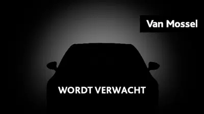 Kia Sportage 1.6 T-GDi Hybrid DynamicPlusLine uit 2024
