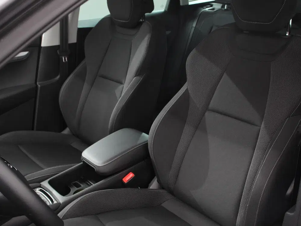 Skoda Karoq 1.5 TSI 150pk Automaat Ambition Navigatie uit 2024, foto 10