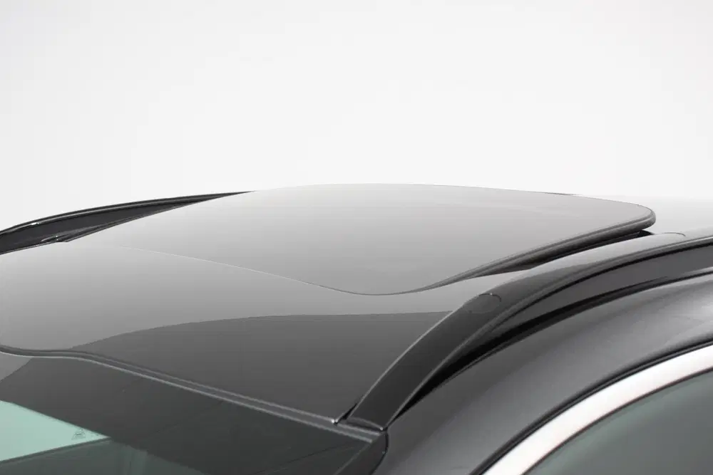 Kia Niro DynamicPlusLine 64.8 kWh Nieuw Model Navig uit 2023, foto 3