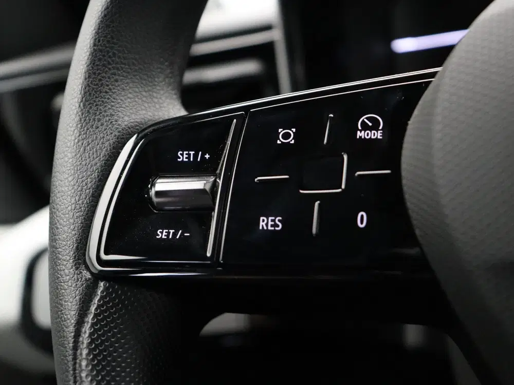 Renault 4 Atelier Edition urban range 40 kWh uit 2026, foto 12