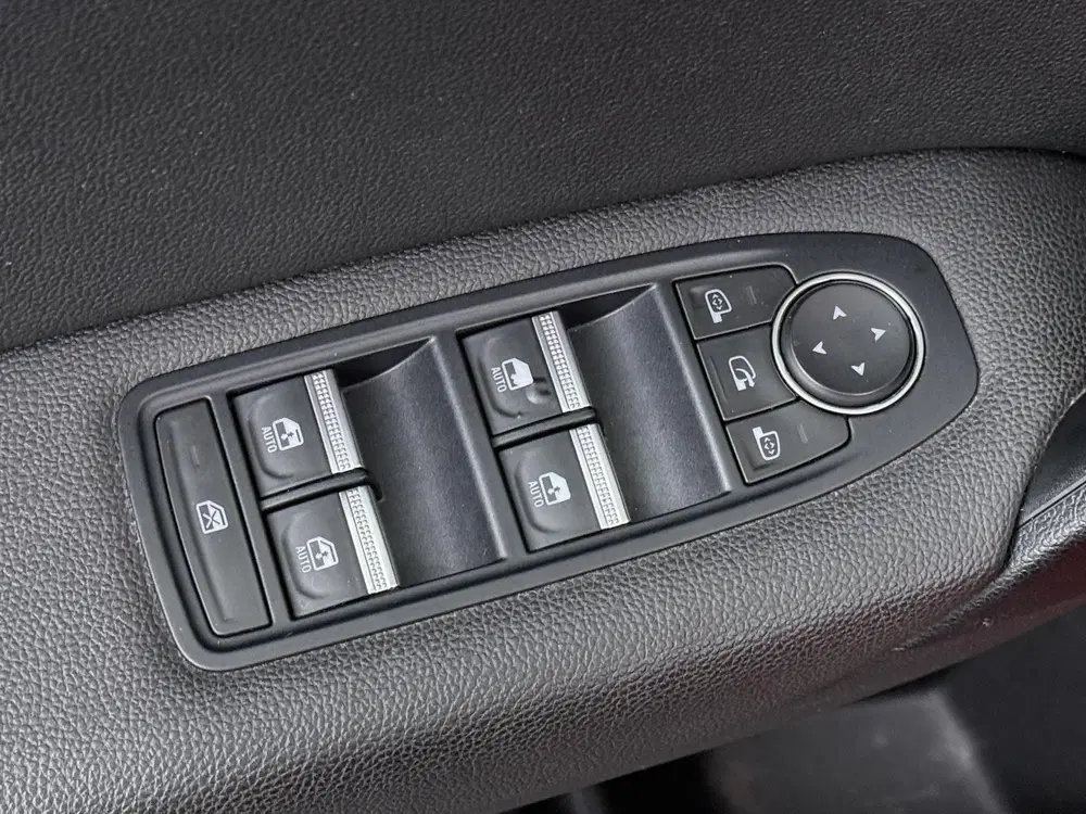 Renault Captur 1.3 TCe 130 Intens Automaat uit 2020, foto 13