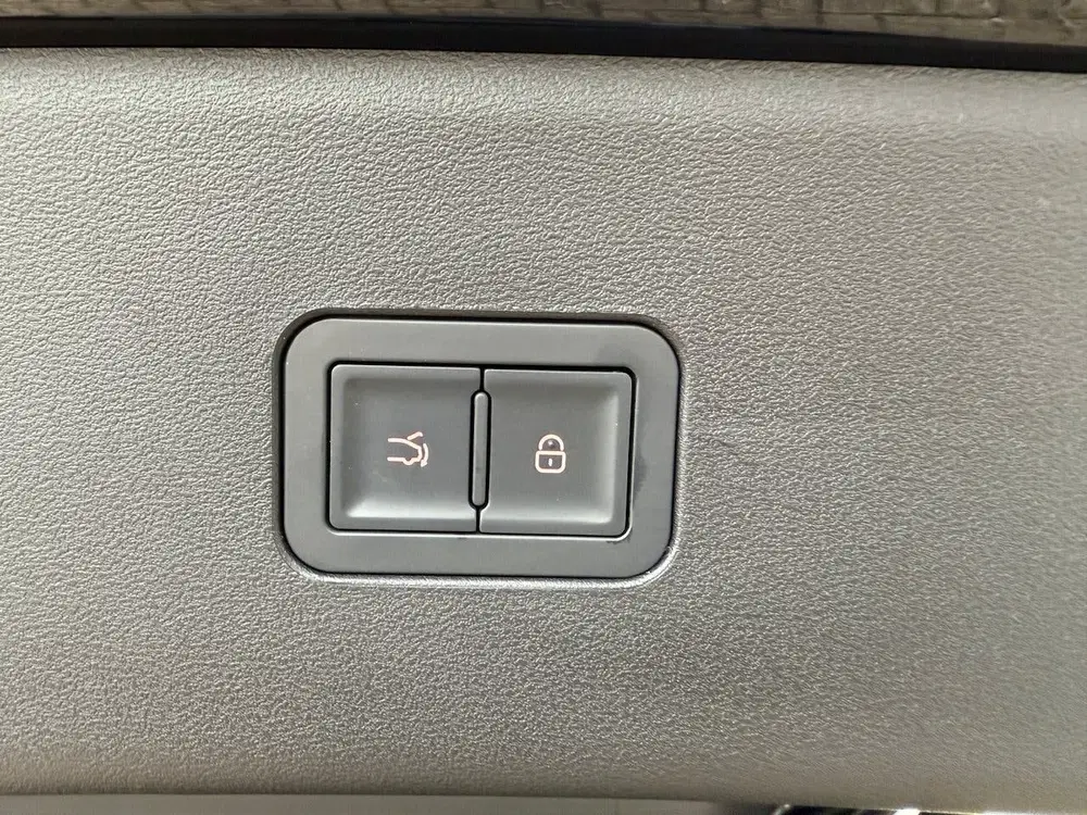 BYD Seal 6 1.5 DM-i 212PK PHEV Comfort uit 2026, foto 12