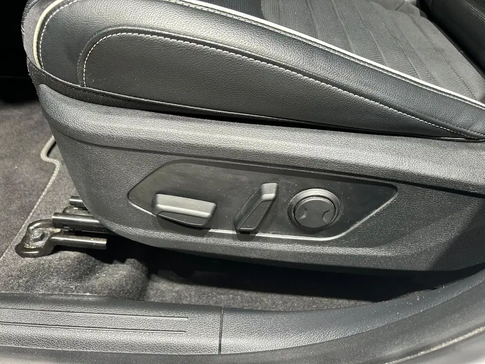 Kia Sportage 1.6 T-GDi 230pk Hybrid AT6 GT-PlusLine Nav uit 2023, foto 11