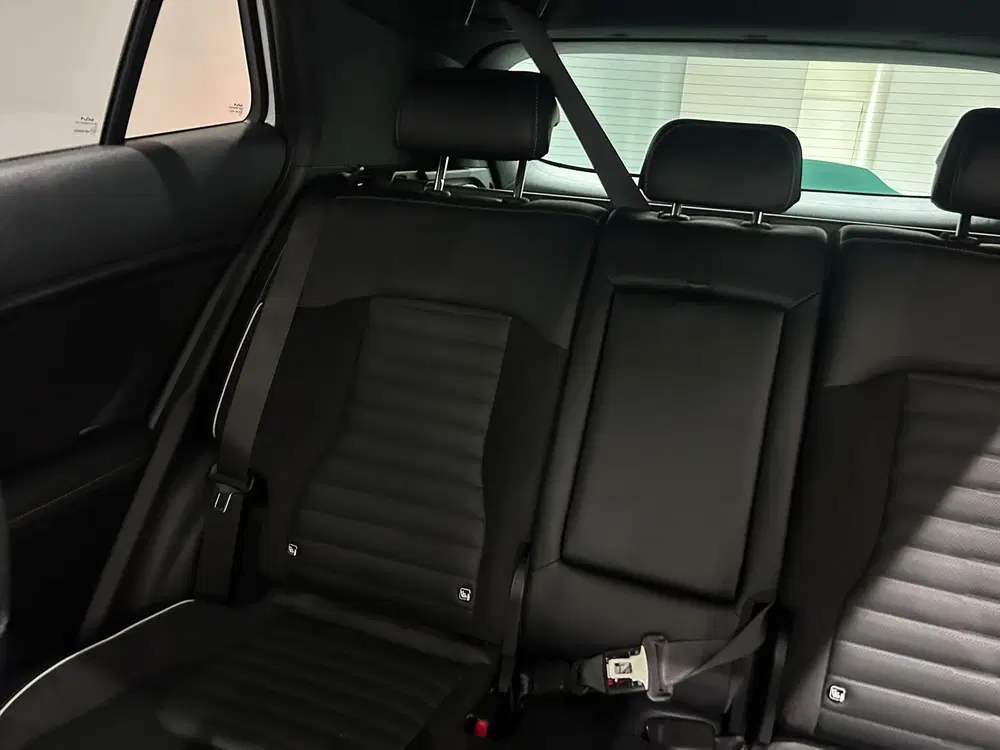 Kia Sportage 1.6 T-GDi 230pk Hybrid AT6 GT-PlusLine Nav uit 2023, foto 12