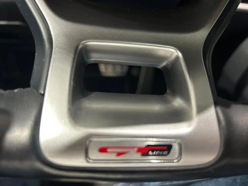 Kia Sportage 1.6 T-GDi 230pk Hybrid AT6 GT-PlusLine Nav uit 2023, foto 13