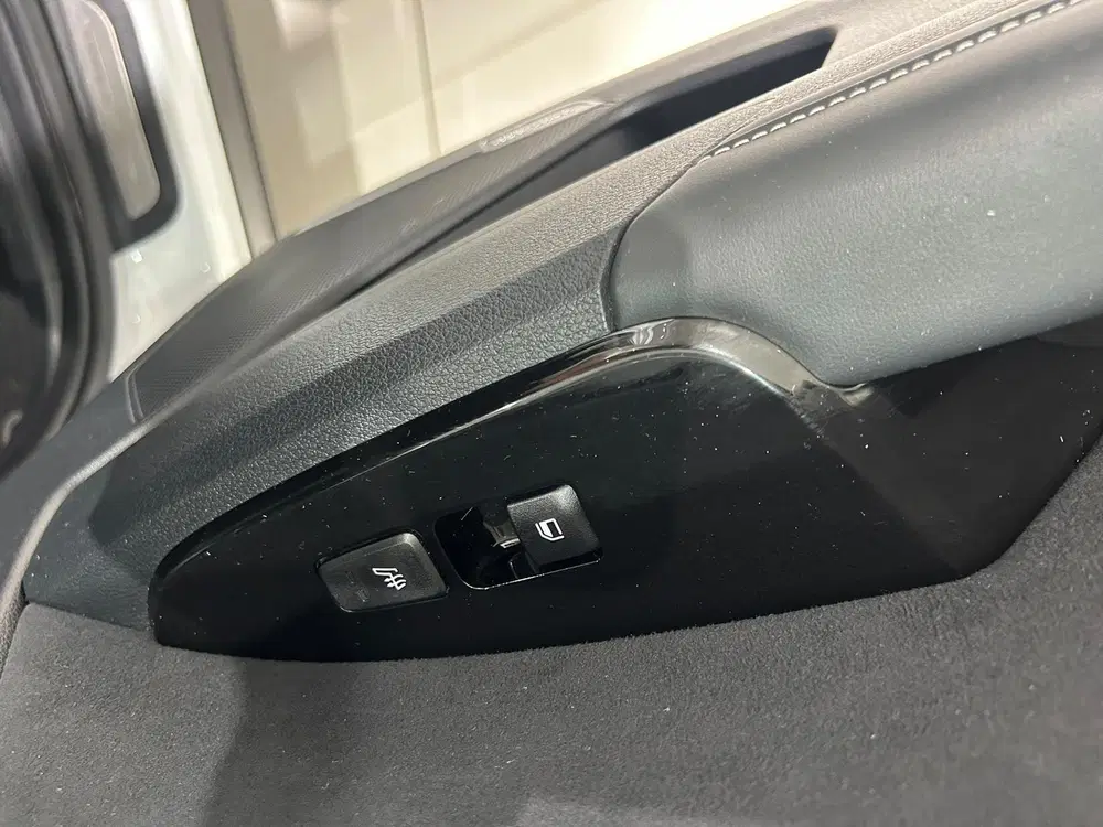 Kia Sportage 1.6 T-GDi 230pk Hybrid AT6 GT-PlusLine Nav uit 2023, foto 15
