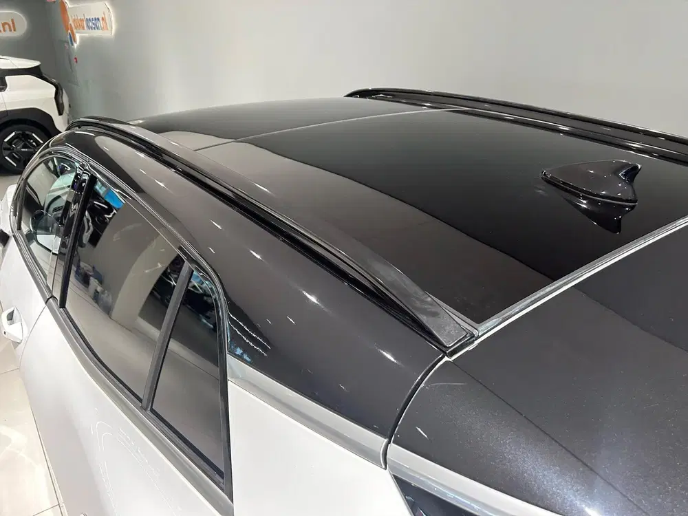 Kia Sportage 1.6 T-GDi 230pk Hybrid AT6 GT-PlusLine Nav uit 2023, foto 4