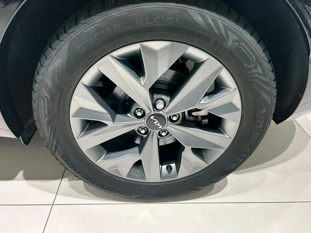 Kia Sportage 1.6 T-GDi 230pk Hybrid AT6 GT-PlusLine Nav uit 2023, foto 5