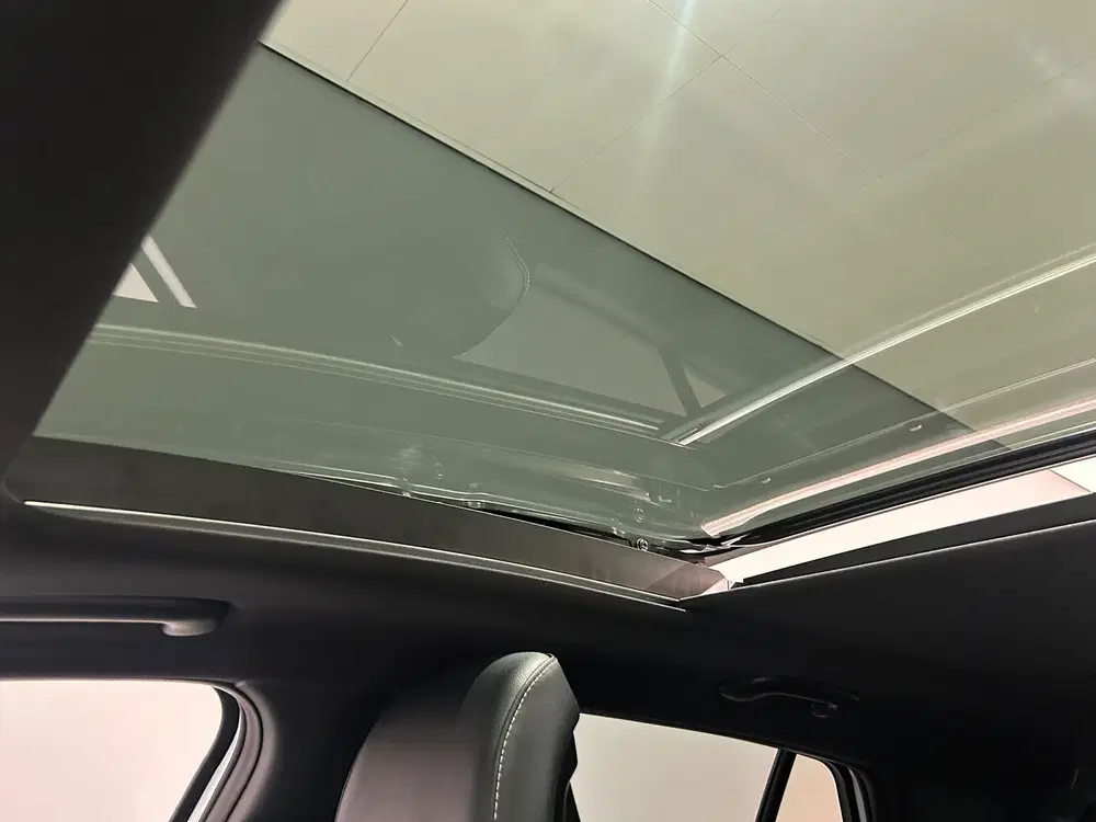 Kia Sportage 1.6 T-GDi 230pk Hybrid AT6 GT-PlusLine Nav uit 2023, foto 8