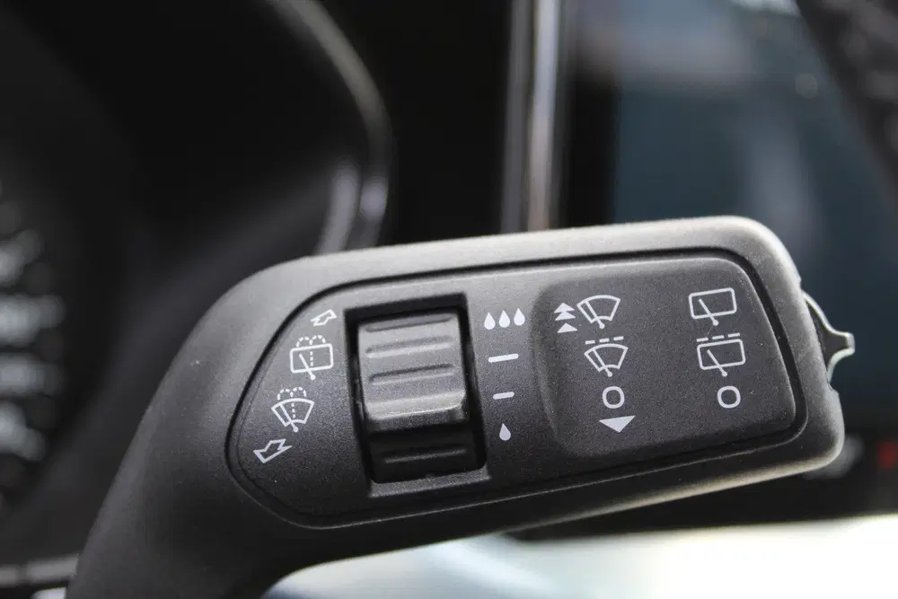 Ford Focus 1.0-155pk EcoBoost 'Active' Mild-Hybrid AU uit 2024, foto 15