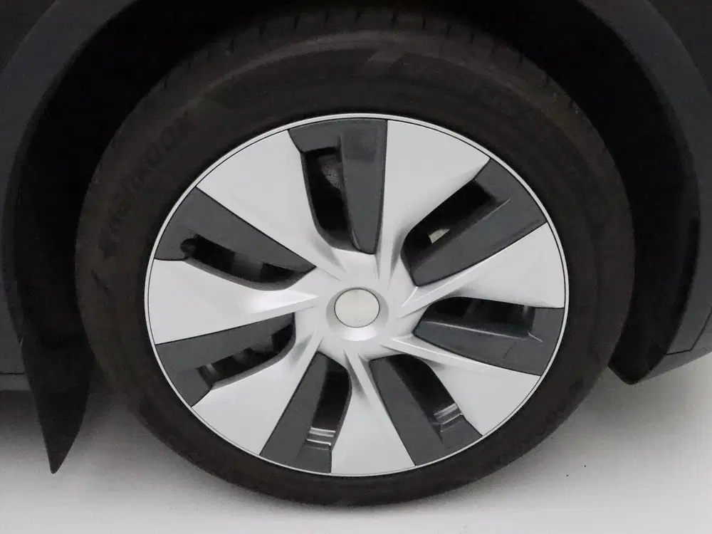 Tesla Model Y Standard RWD Plus 299pk 95.1% SoH [ AMD RY uit 2023, foto 10