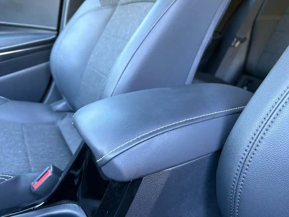 Toyota Corolla TOURING SPORTS 1.8 HYBRID 140 ACTIVE CarPl uit 2023, foto 8