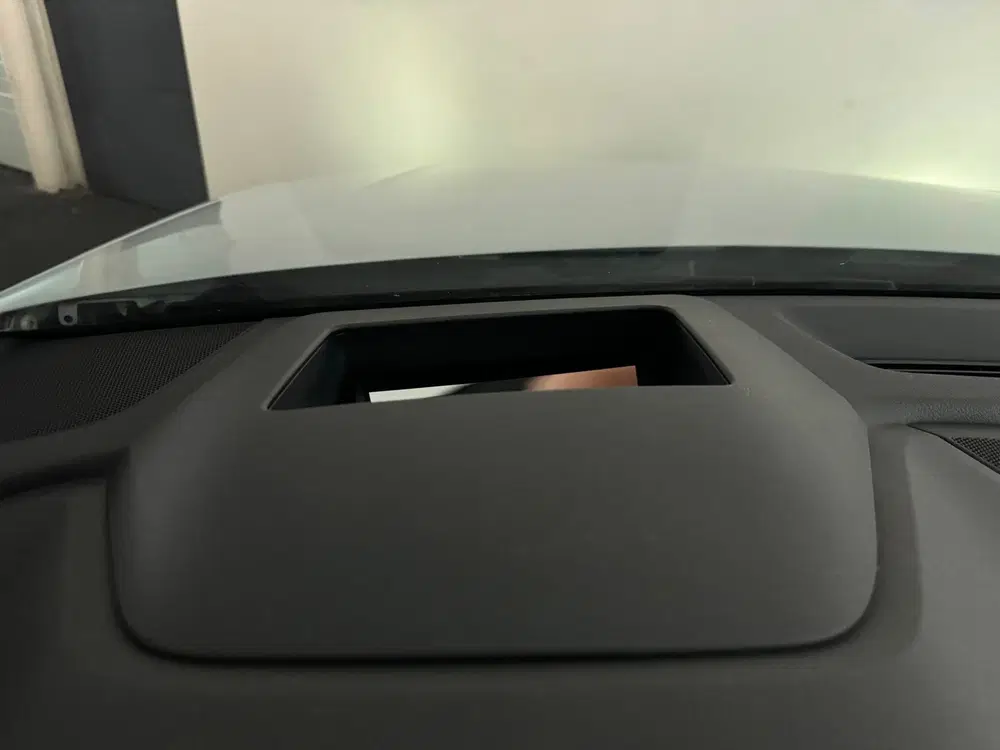 Audi Q8 55 TFSI quattro S Line Pano uit 2020, foto 14