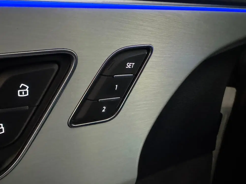 Audi Q8 55 TFSI quattro S Line Pano uit 2020, foto 15