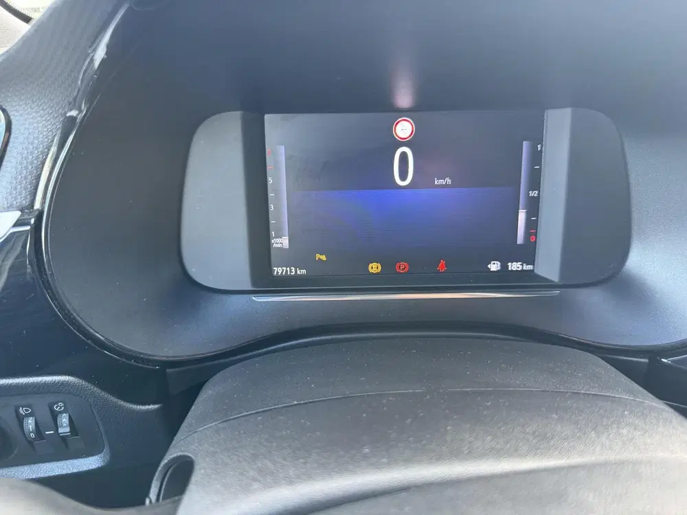 Opel Corsa 1.2 GS Line 5 deurs in zeer nette staat uit 2023, foto 14