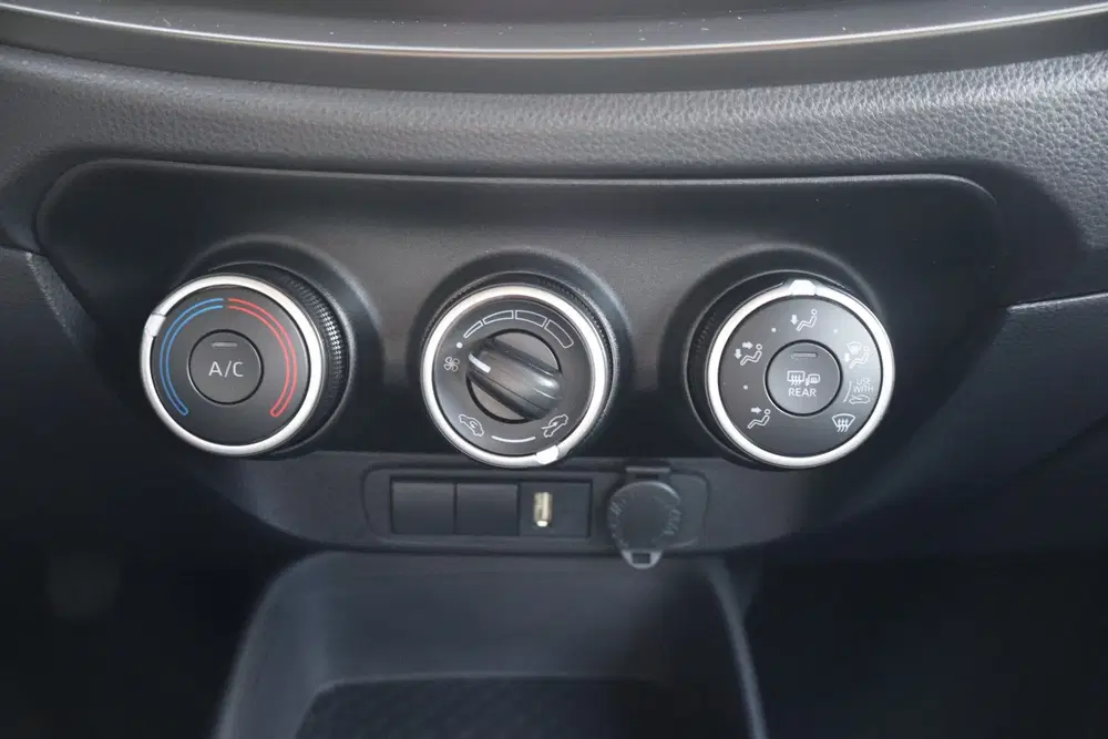 Toyota Aygo X 1.0 VVT-i MT Play uit 2023, foto 15