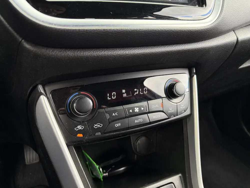 Suzuki S-Cross 1.0 Boosterjet Select 112PK uit 2020, foto 13