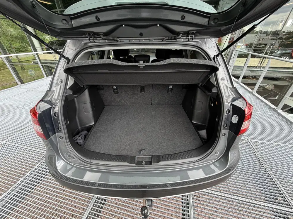 Suzuki S-Cross 1.0 Boosterjet Select 112PK uit 2020, foto 9