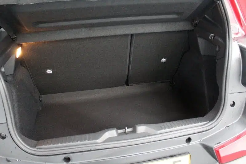 Citroën C3 1.2 Hybrid 110pk Max AUTOMAAT uit 2025, foto 10
