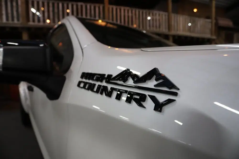 Chevrolet Silverado 6.2 V8 420 PK uit voorraad lev uit 2024, foto 15