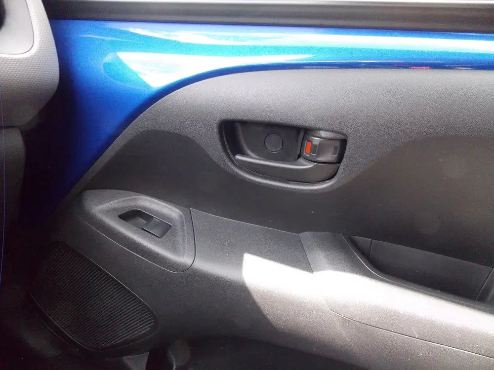 Peugeot 108 1.0 e-VTi Active uit 2020, foto 13