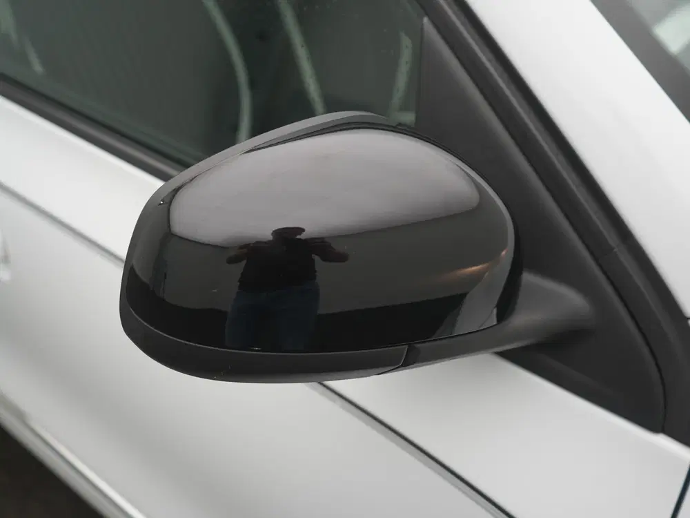 Renault Twingo . R80 E-Tech Techno 22 kWh uit 2022, foto 9