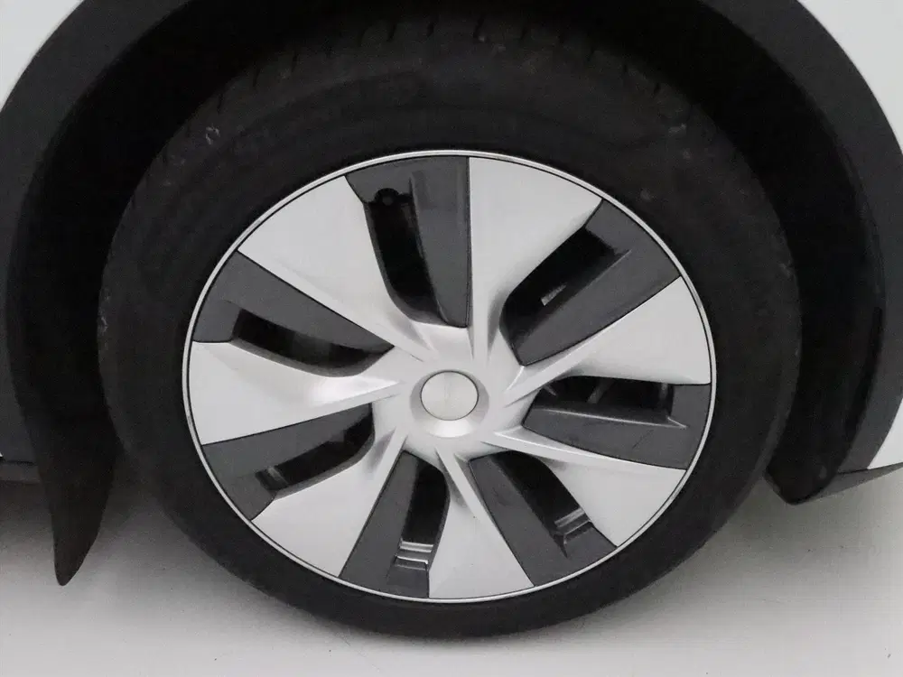 Tesla Model Y Long Range AWD 75kWh 351pk 94.5% SoH [ TRE uit 2023, foto 10