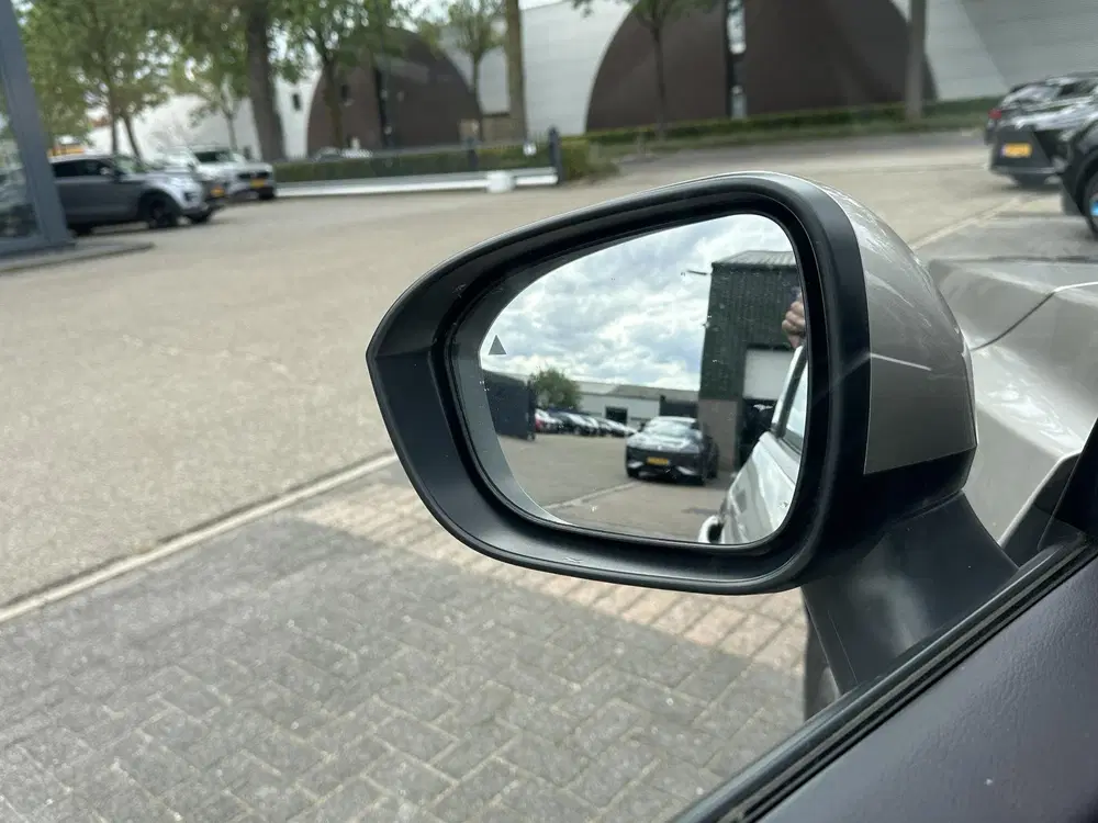 Nissan X-Trail 1.5 e-4orce N-Connecta 4WD 7p. 7 PERSOONS uit 2025, foto 13