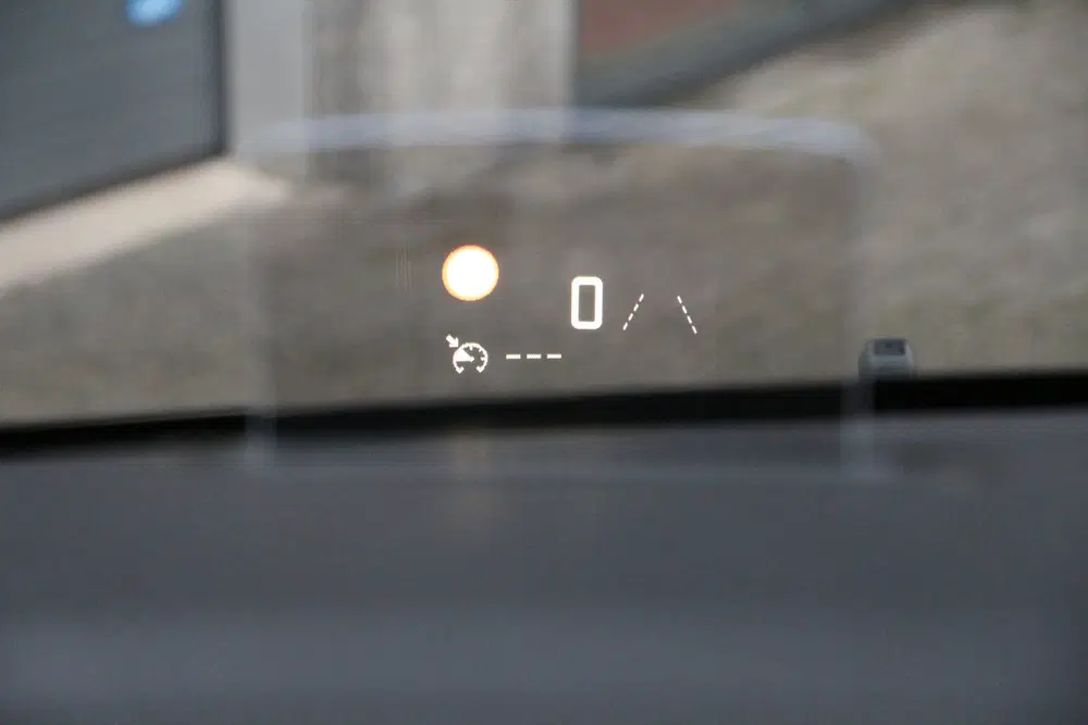 Peugeot Expert 2.0 BlueHDI 180 uit 2019, foto 12