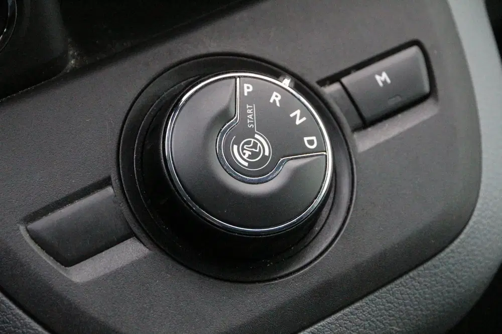 Peugeot Expert 2.0 BlueHDI 180 uit 2019, foto 13