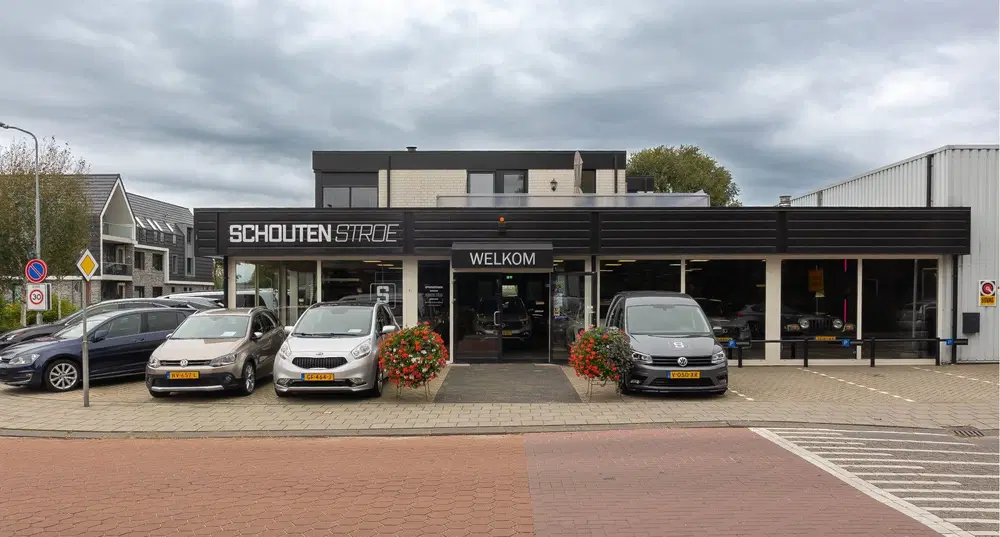 Cupra Formentor 1.4 e-Hybrid 245pk VZ uit 2022, foto 12