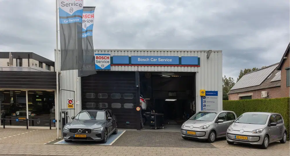 Cupra Formentor 1.4 e-Hybrid 245pk VZ uit 2022, foto 14