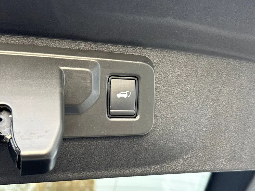 Renault Rafale 1.2 E-Tech full hybrid 200 techno STOEL uit 2025, foto 13
