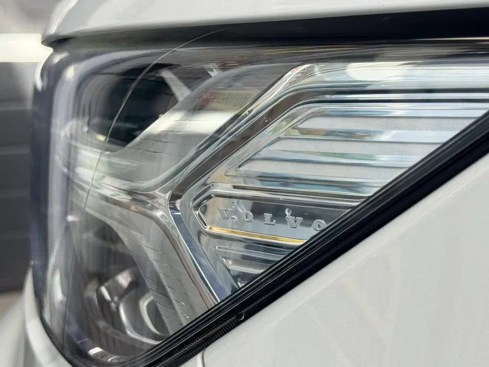 Volvo XC40 1.5 T3 Momentum Pro uit 2019, foto 14