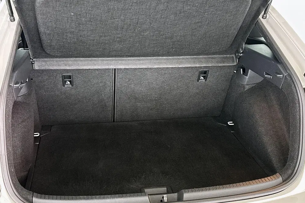 Volkswagen Taigo 1.5 TSI R-Line Business DSG Automaat Stoel uit 2024, foto 9
